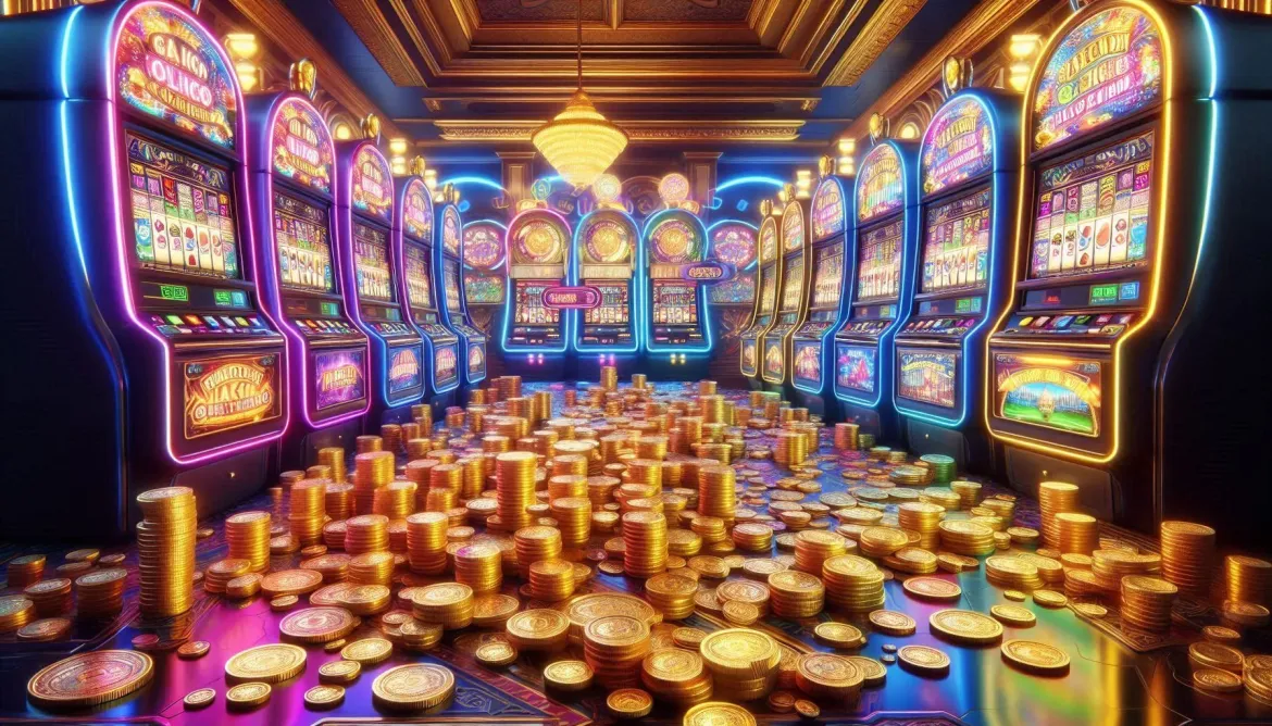 Buzz Bingo Rotherham